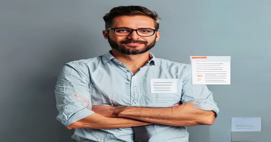 Como Evitar Conteúdo Duplicado: Um Guia Prático para Sites Inovadores